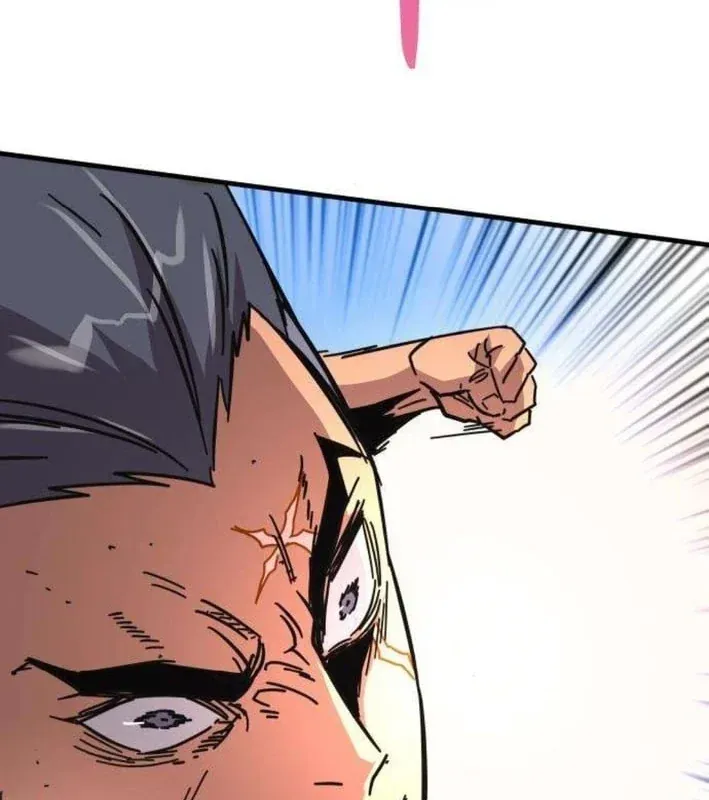 Mạt Nhật Binh Khí Chapter 4 - 5