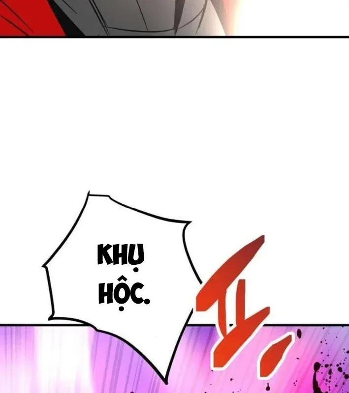 Mạt Nhật Binh Khí Chapter 4 - 41