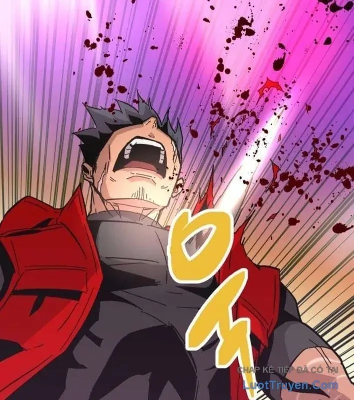 Mạt Nhật Binh Khí Chapter 4 - 42