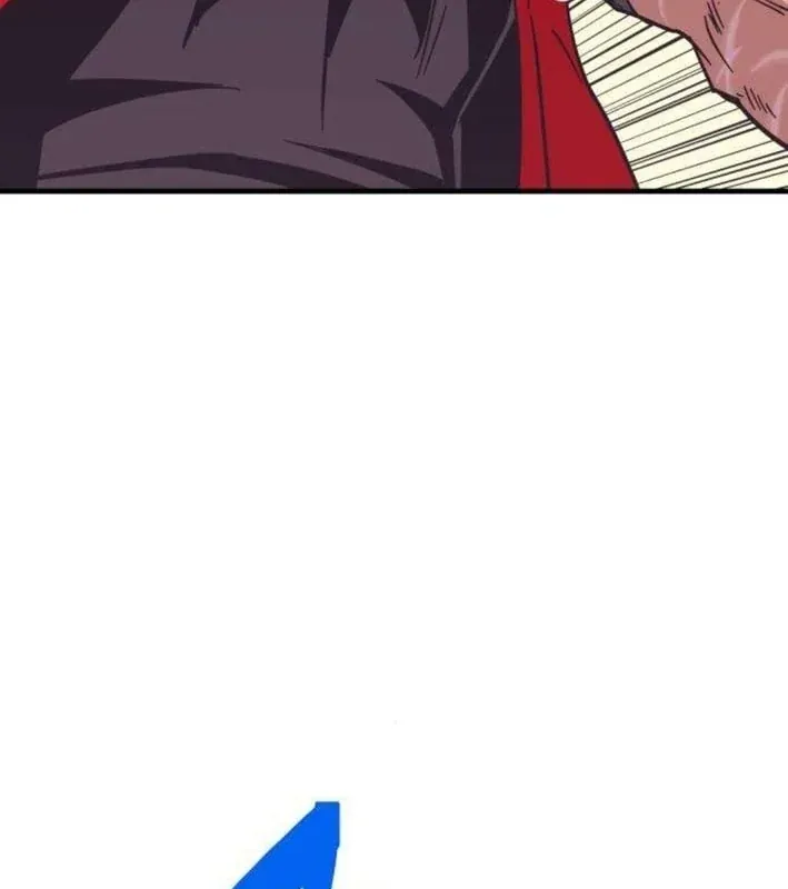 Mạt Nhật Binh Khí Chapter 4 - 43