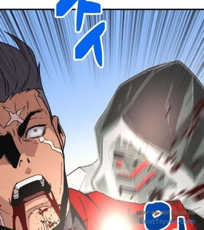 Mạt Nhật Binh Khí Chapter 4 - 44