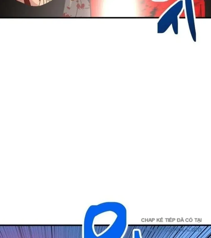 Mạt Nhật Binh Khí Chapter 4 - 45
