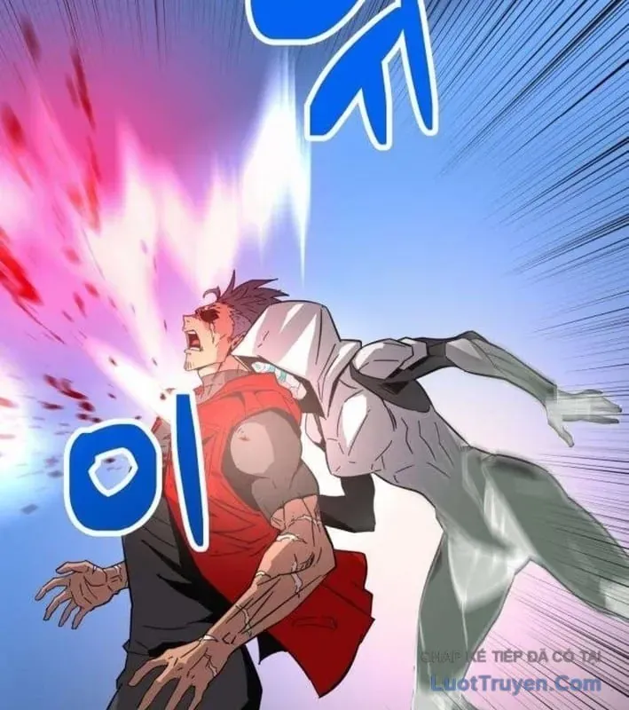 Mạt Nhật Binh Khí Chapter 4 - 46