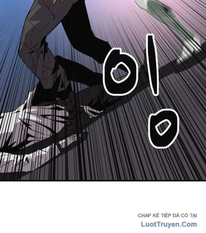 Mạt Nhật Binh Khí Chapter 4 - 47