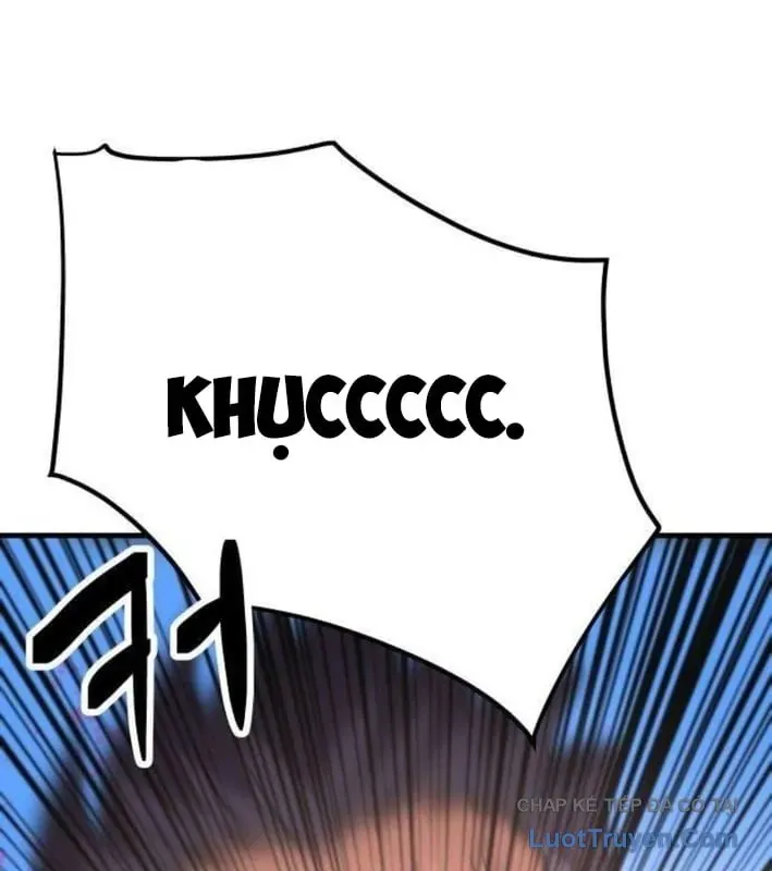 Mạt Nhật Binh Khí Chapter 4 - 48