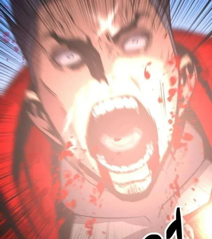 Mạt Nhật Binh Khí Chapter 4 - 49