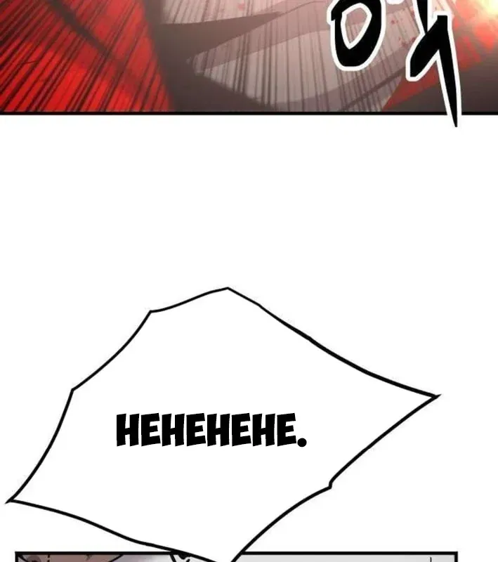 Mạt Nhật Binh Khí Chapter 4 - 50