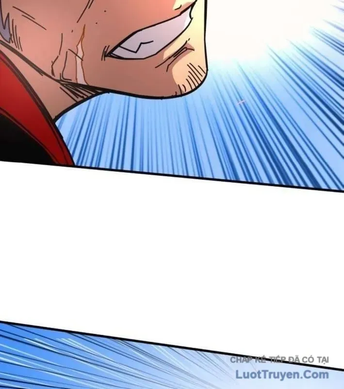 Mạt Nhật Binh Khí Chapter 4 - 6
