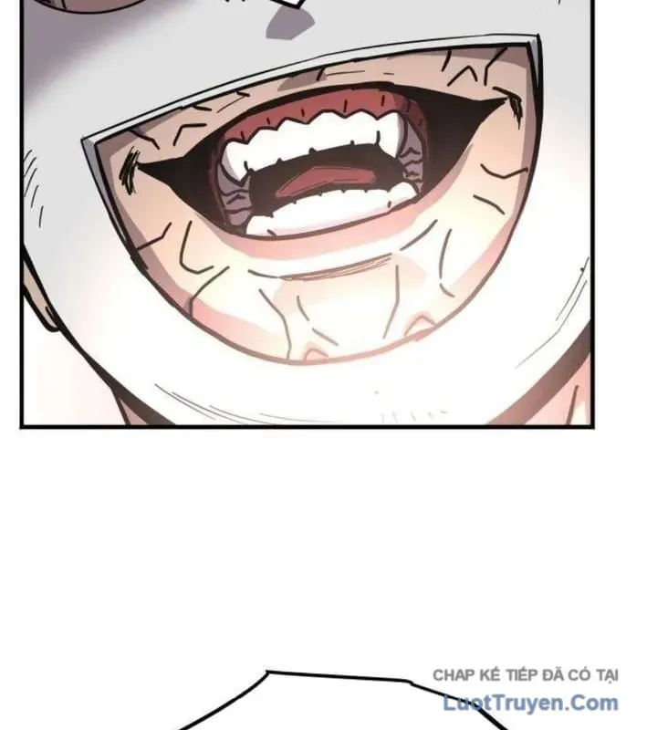 Mạt Nhật Binh Khí Chapter 4 - 51