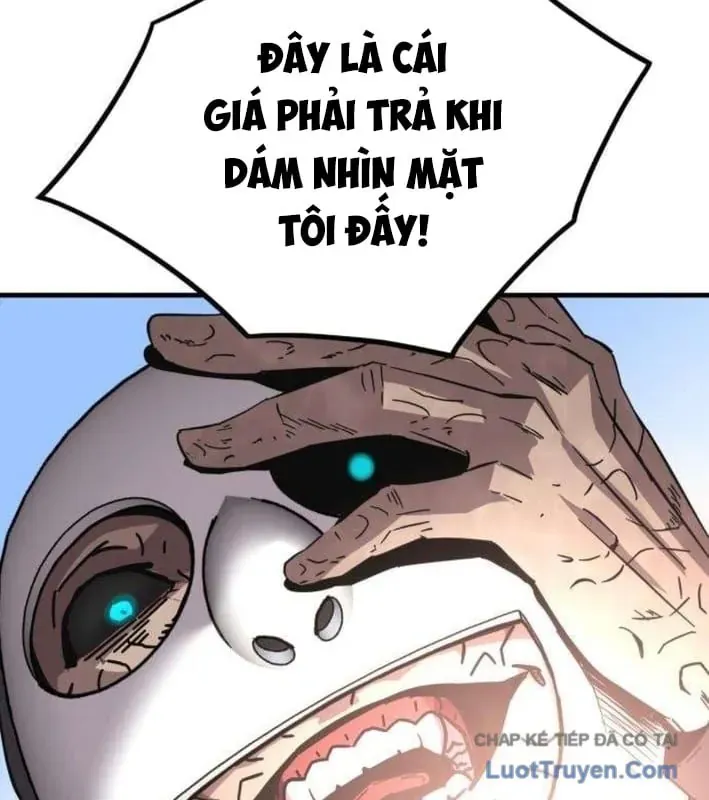 Mạt Nhật Binh Khí Chapter 4 - 52