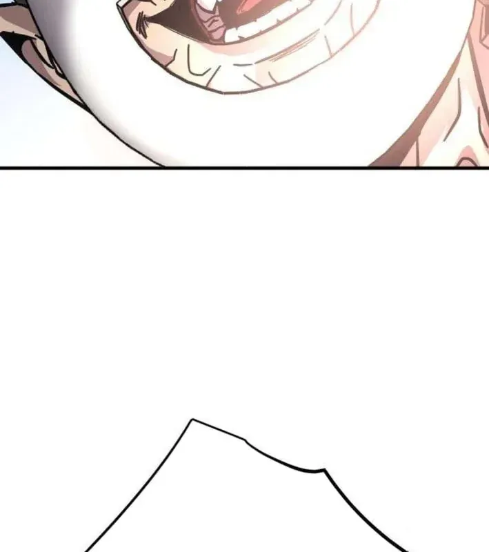 Mạt Nhật Binh Khí Chapter 4 - 53