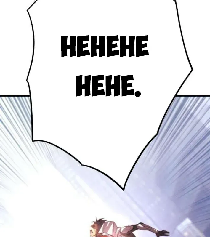 Mạt Nhật Binh Khí Chapter 4 - 54