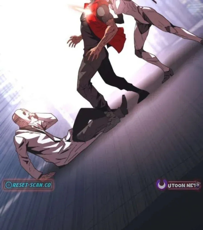 Mạt Nhật Binh Khí Chapter 4 - 55