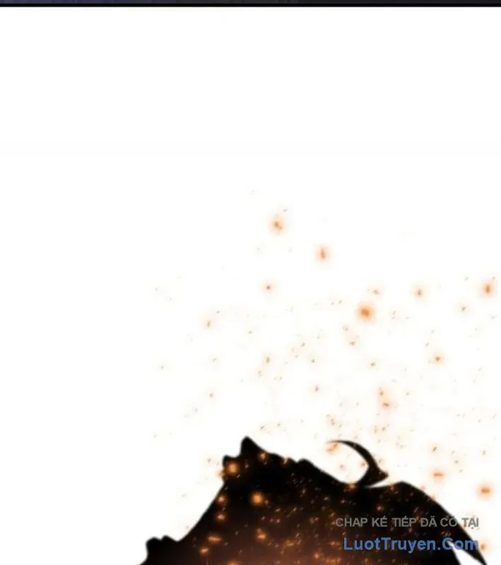Mạt Nhật Binh Khí Chapter 4 - 56