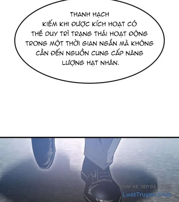 Mạt Nhật Binh Khí Chapter 4 - 60