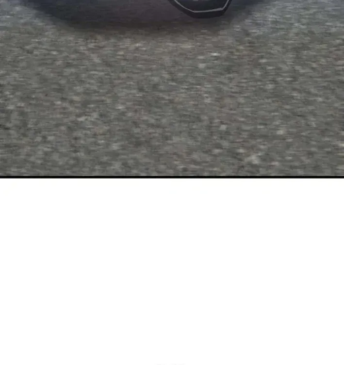 Mạt Nhật Binh Khí Chapter 4 - 61