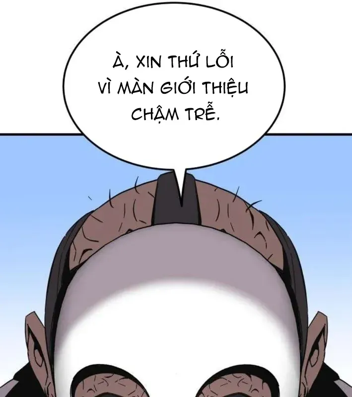 Mạt Nhật Binh Khí Chapter 4 - 62