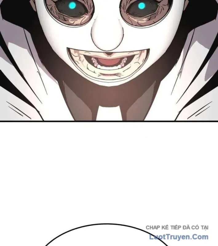 Mạt Nhật Binh Khí Chapter 4 - 63