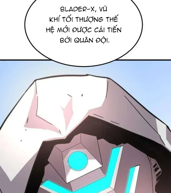 Mạt Nhật Binh Khí Chapter 4 - 64