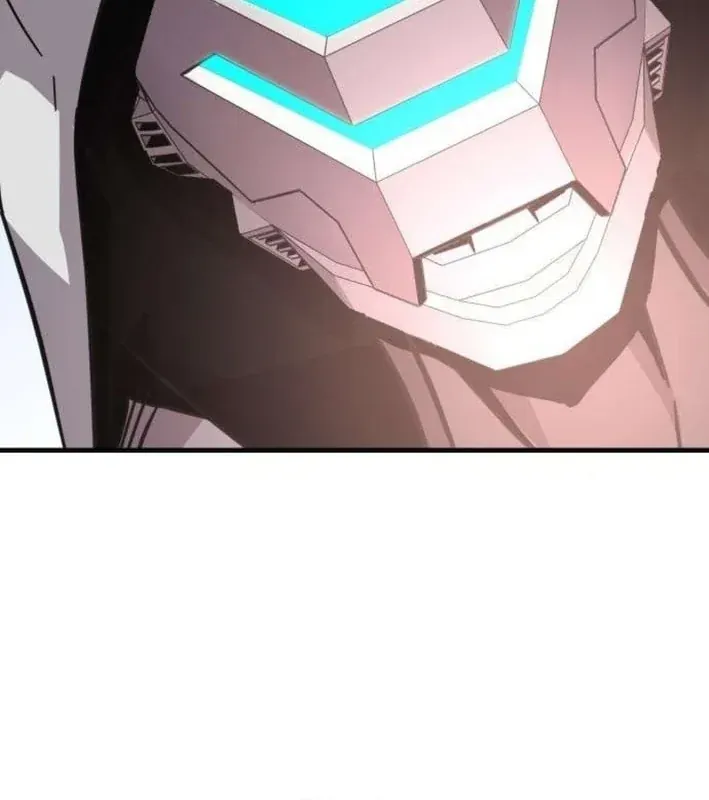 Mạt Nhật Binh Khí Chapter 4 - 65