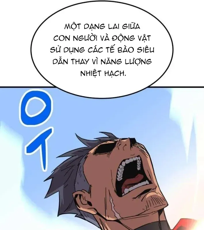 Mạt Nhật Binh Khí Chapter 4 - 66