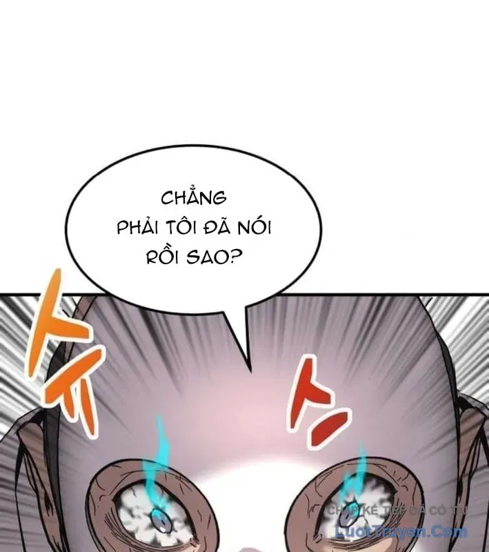 Mạt Nhật Binh Khí Chapter 4 - 68