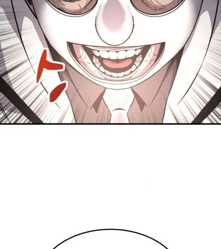 Mạt Nhật Binh Khí Chapter 4 - 69