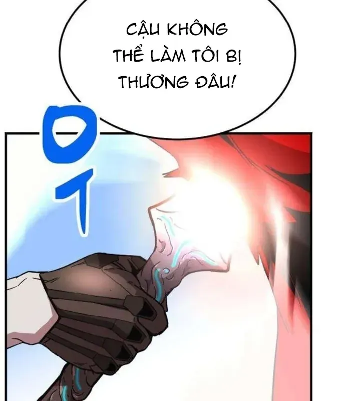 Mạt Nhật Binh Khí Chapter 4 - 70