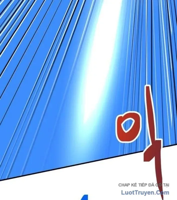 Mạt Nhật Binh Khí Chapter 4 - 8