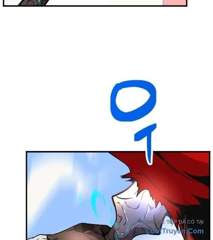 Mạt Nhật Binh Khí Chapter 4 - 71