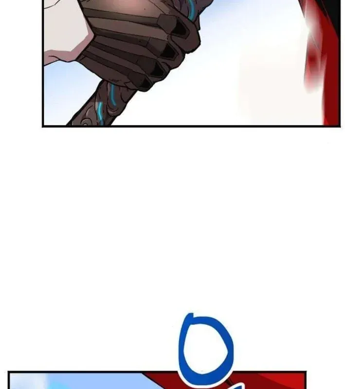 Mạt Nhật Binh Khí Chapter 4 - 72