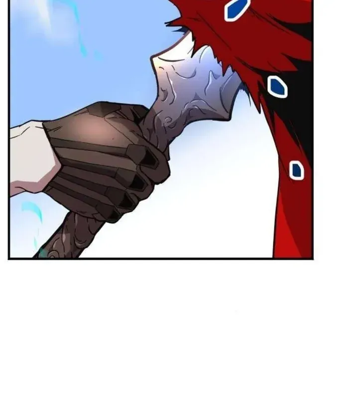 Mạt Nhật Binh Khí Chapter 4 - 73