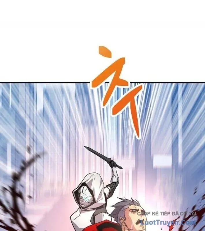 Mạt Nhật Binh Khí Chapter 4 - 74