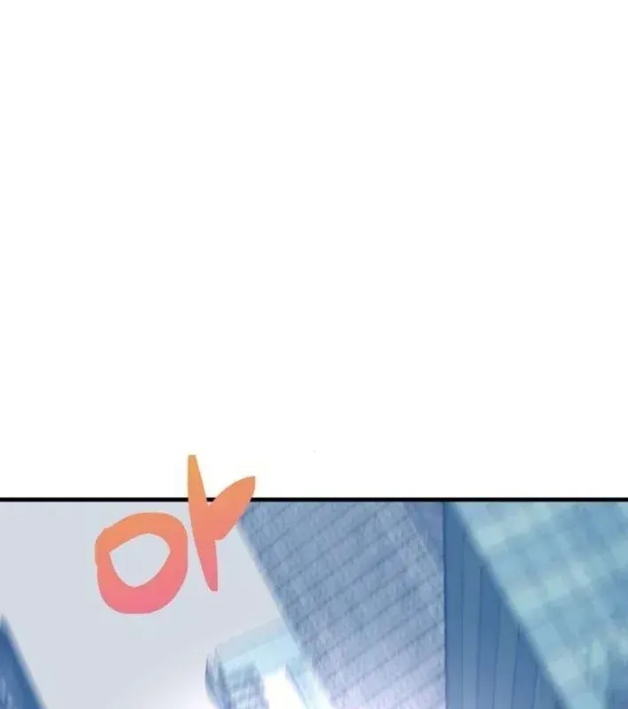 Mạt Nhật Binh Khí Chapter 4 - 76