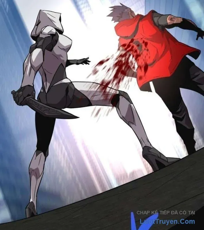 Mạt Nhật Binh Khí Chapter 4 - 77