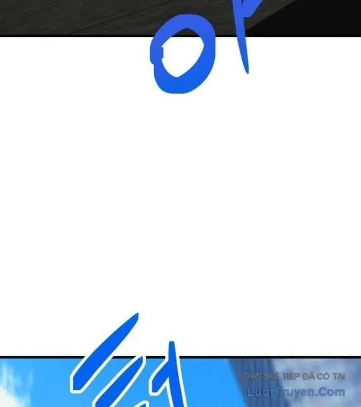 Mạt Nhật Binh Khí Chapter 4 - 78
