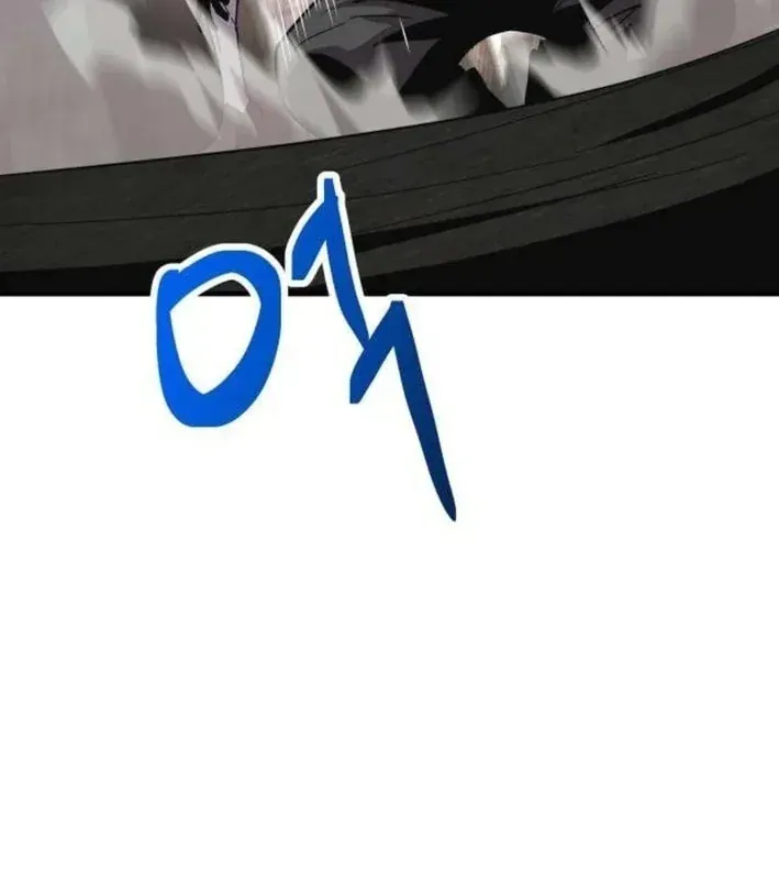 Mạt Nhật Binh Khí Chapter 4 - 80