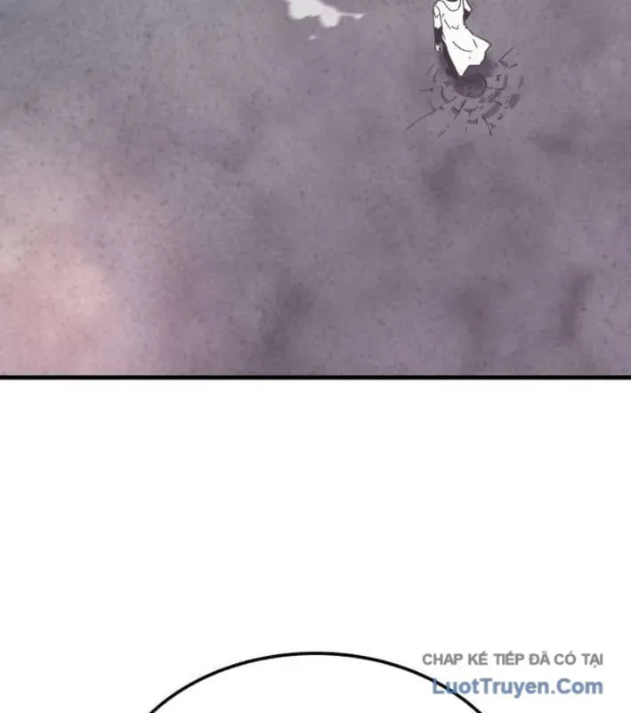 Mạt Nhật Binh Khí Chapter 4 - 82