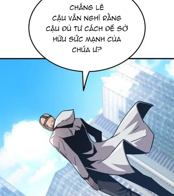 Mạt Nhật Binh Khí Chapter 4 - 83