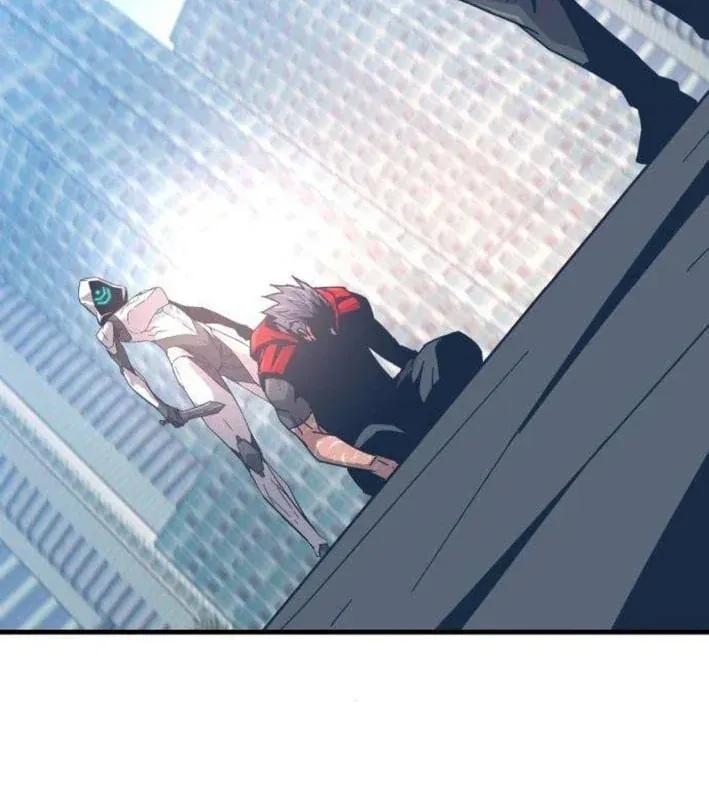 Mạt Nhật Binh Khí Chapter 4 - 84