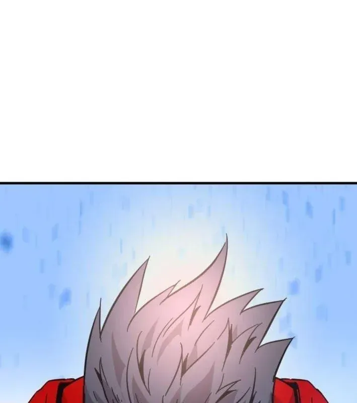 Mạt Nhật Binh Khí Chapter 4 - 85