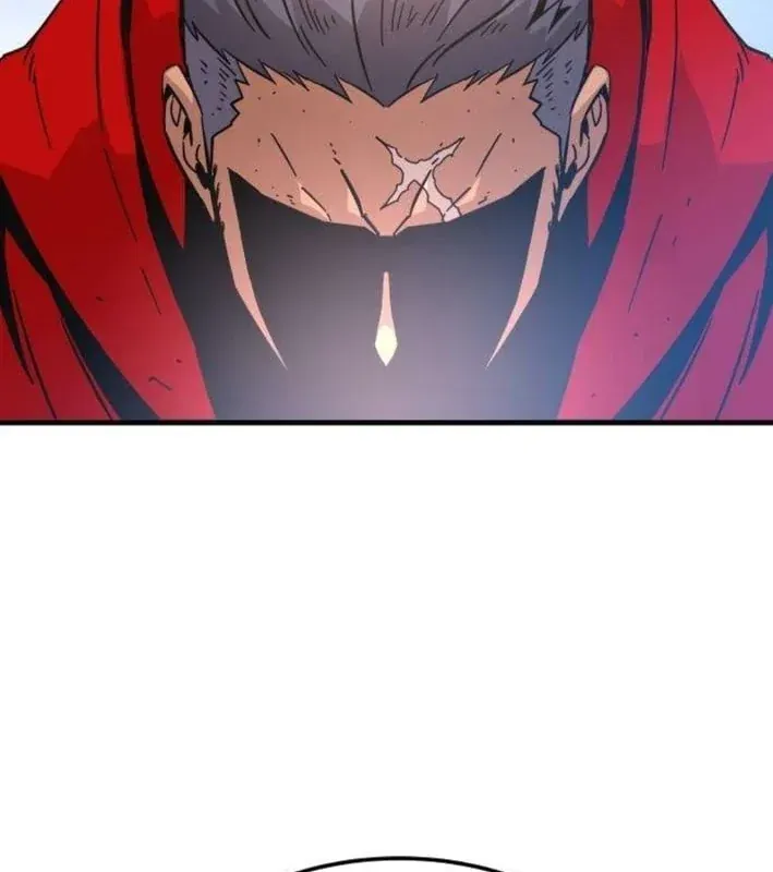 Mạt Nhật Binh Khí Chapter 4 - 86