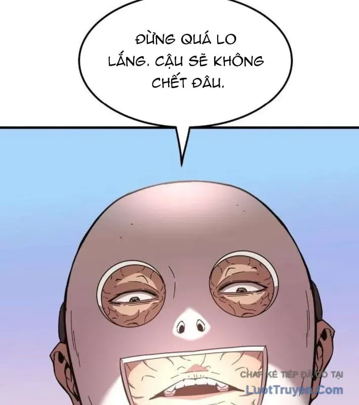 Mạt Nhật Binh Khí Chapter 4 - 87