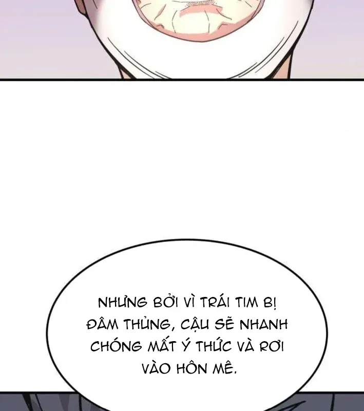 Mạt Nhật Binh Khí Chapter 4 - 88