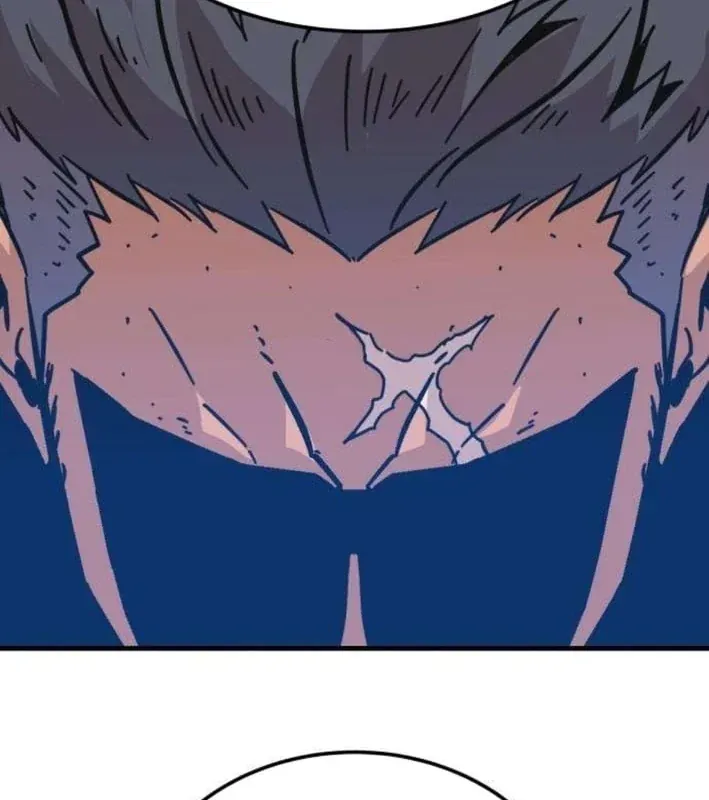 Mạt Nhật Binh Khí Chapter 4 - 89