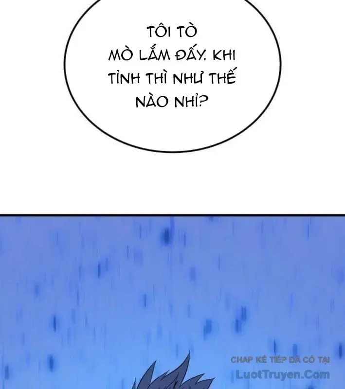 Mạt Nhật Binh Khí Chapter 4 - 90