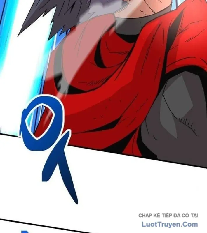 Mạt Nhật Binh Khí Chapter 4 - 10