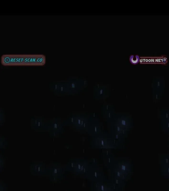 Mạt Nhật Binh Khí Chapter 4 - 92