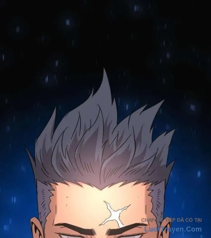 Mạt Nhật Binh Khí Chapter 4 - 93