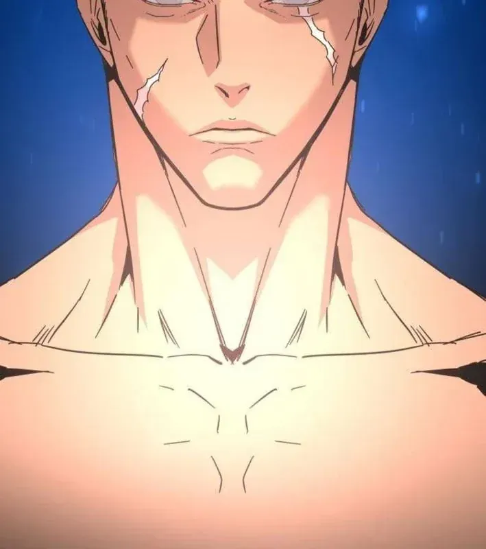 Mạt Nhật Binh Khí Chapter 4 - 94